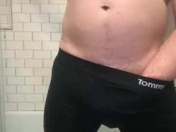 Freechat lvguynextdoor440656 on Chaturbate