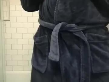 Freechat lvguynextdoor440656 on Chaturbate