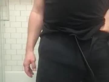 Freechat lvguynextdoor440656 on Chaturbate