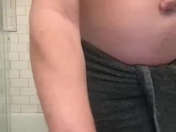 Freechat lvguynextdoor440656 on Chaturbate