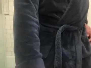 Freechat lvguynextdoor440656 on Chaturbate