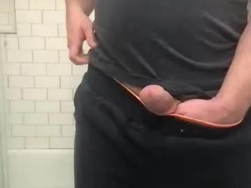 Freechat lvguynextdoor440656 on Chaturbate