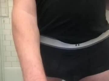 Freechat lvguynextdoor440656 on Chaturbate