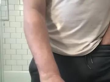 Freechat lvguynextdoor440656 on Chaturbate