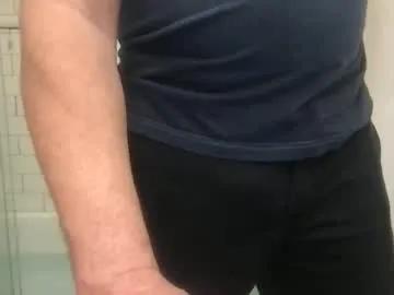 Freechat lvguynextdoor440656 on Chaturbate