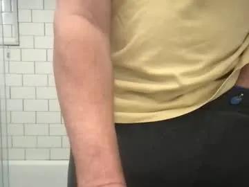 Freechat lvguynextdoor440656 on Chaturbate