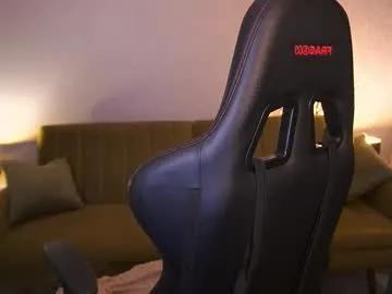 Freechat lylanimfa on Chaturbate