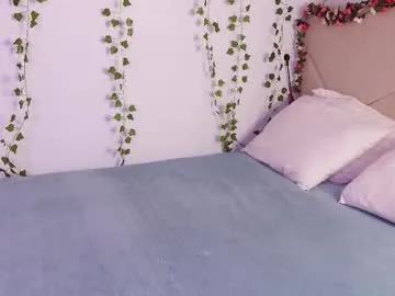 lyly_loveyou on Chaturbate