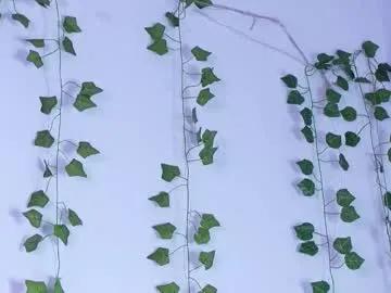 lyly_loveyou on Chaturbate