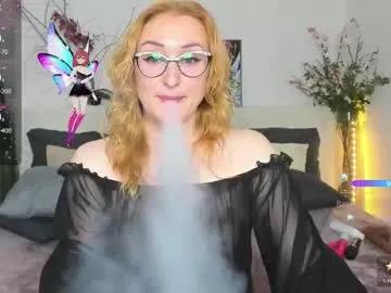 Freechat madissonkiss on Chaturbate