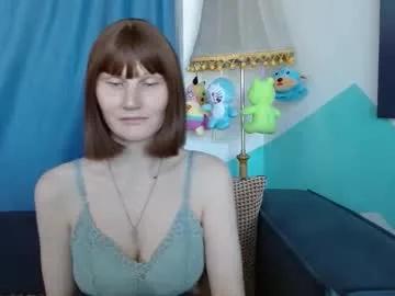 madoka_xxx on Chaturbate