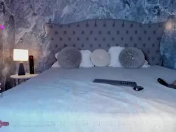 maiia_cute on Chaturbate