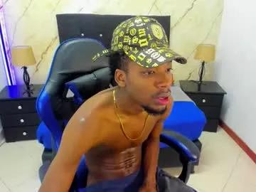 maikol_monstercock — cum [850 tokens left] #monstercock #master #straight #bigcock #dirty