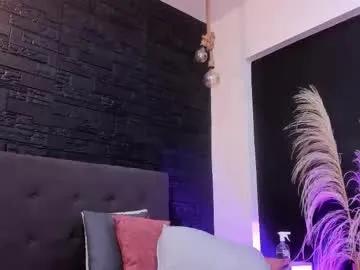 maite_smith69 on Chaturbate
