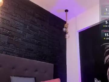 maite_smith69 on Chaturbate