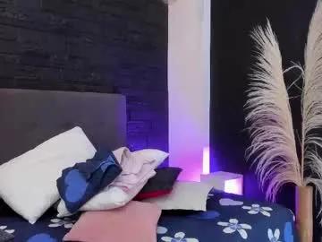 maite_smith69 on Chaturbate