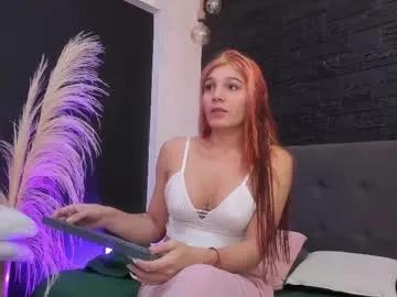 maite_smith69 on Chaturbate