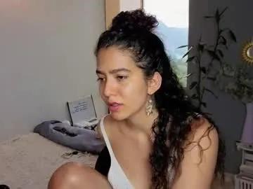 maithe_perroni on Chaturbate