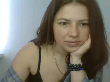 make_mesmile on Chaturbate