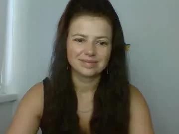 make_mesmile on Chaturbate