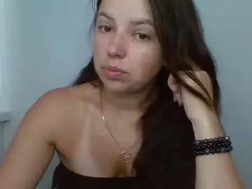 make_mesmile on Chaturbate