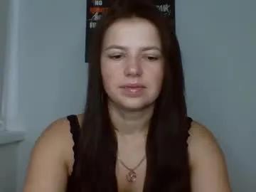 make_mesmile on Chaturbate