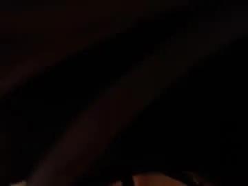 malikgrey on Chaturbate