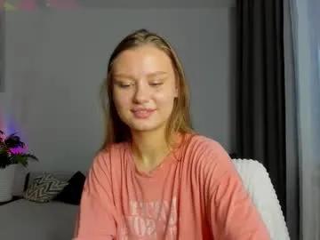 manita_misti on Chaturbate