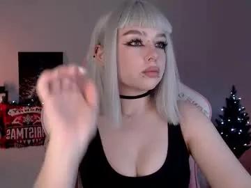 marceline_red — drain your wallet here, beta freak // fav 101 202 303 404 - Goal: for a good start [120 tokens left] #findom #femdom #goth #pantyhose #mistress