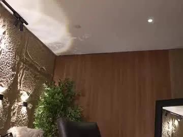 marcoyethan on Chaturbate