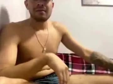 marcoz_dr — #imnew #sexyman #hotman #latinohot #latinosexy