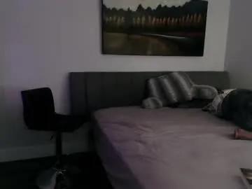 marcytappette on Chaturbate