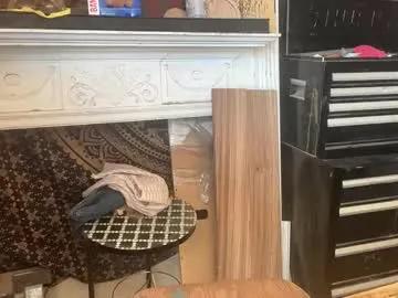 margolane on Chaturbate