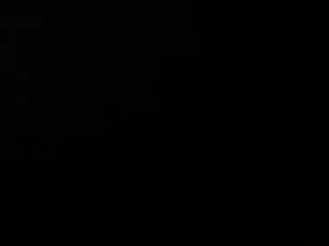 margolane on Chaturbate