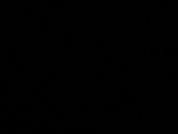 margolane on Chaturbate