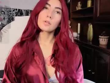 mariagh_ — Stuck in my world where beauty and mystery are intertwined #hairy #18 #goth #asian #ahegao