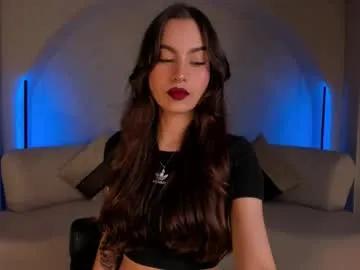 Chaturbate mariannelane1 is Freechat mariannelane1 — Lick my pussy and make me happy - Multi-Goal : Take off pantyhose + Oil on my legs #skinny #smalltits #anal #pantyhose #squirt