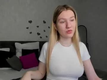 mariel_brown on Chaturbate