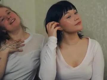 markettamcnab on Chaturbate