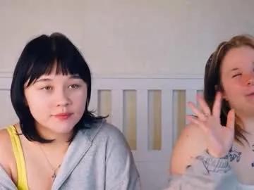 markettamcnab on Chaturbate