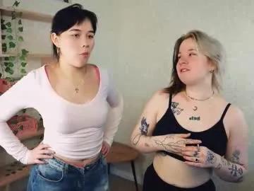 markettamcnab on Chaturbate