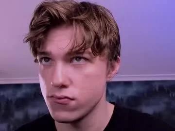 markshot_ — jerk off 5 min [141 tokens left] #new #cum #bigcock #bi #young