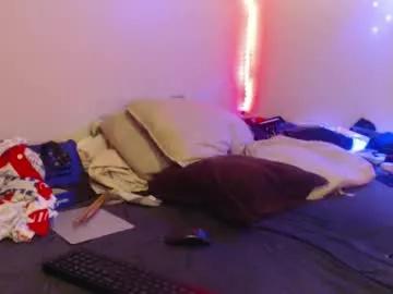 markymark515 on Chaturbate