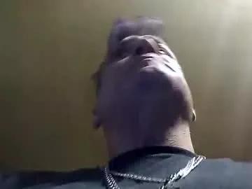 markymark515 on Chaturbate