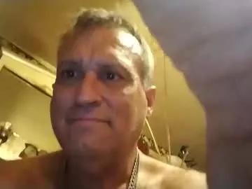markymark515 on Chaturbate
