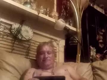 markymark515 on Chaturbate