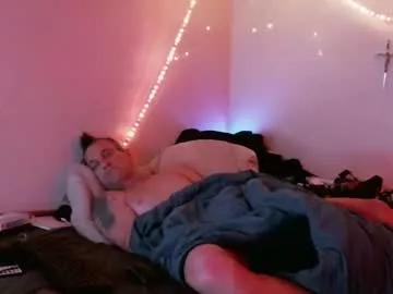 markymark515 on Chaturbate