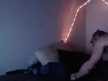 markymark515 on Chaturbate