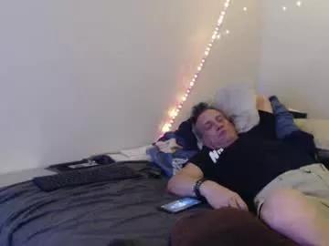 markymark515 on Chaturbate