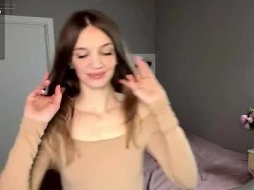 marlenamarschel on Chaturbate